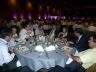 EPE2013_Gala_ Diner_27.JPG